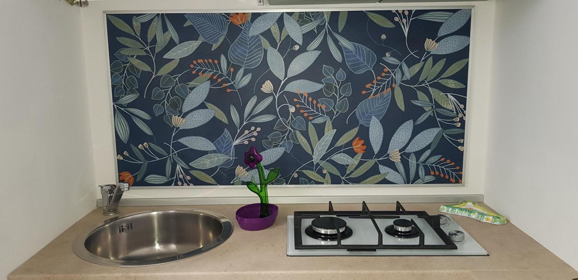 La Fleur Hotell Syracuse Eksteriør bilde
