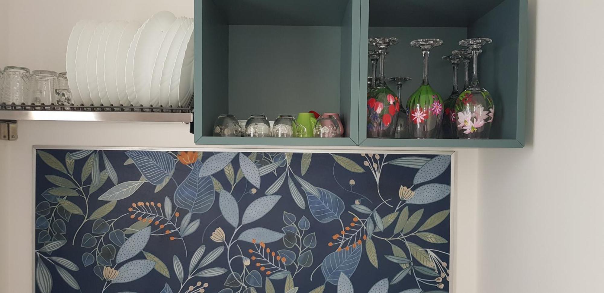La Fleur Hotell Syracuse Eksteriør bilde