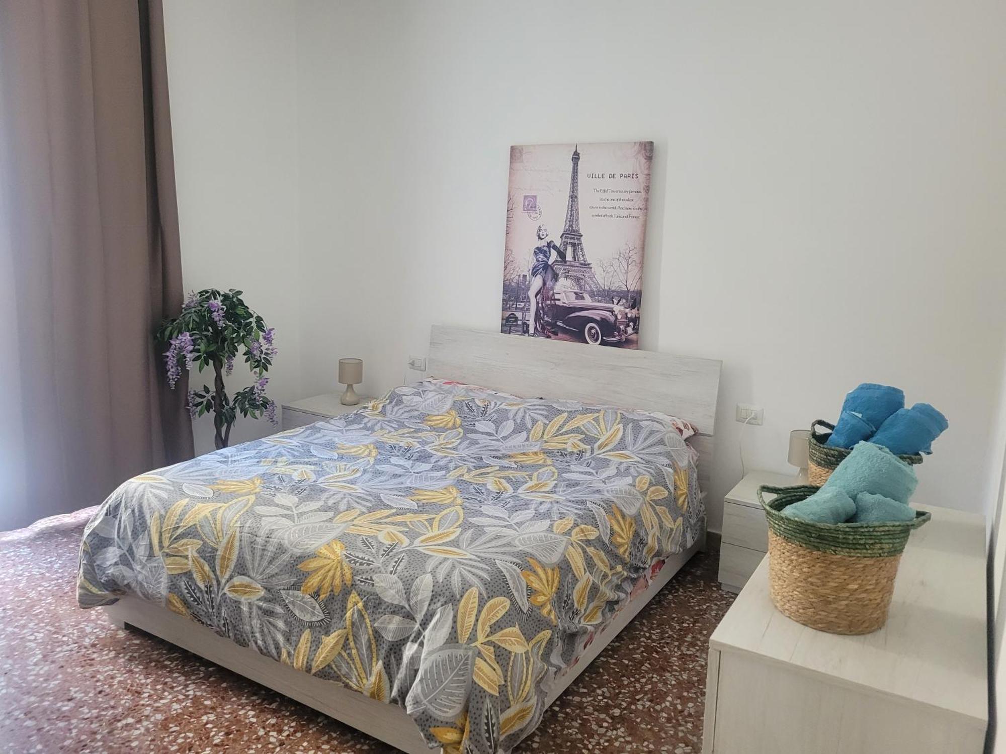 La Fleur Hotell Syracuse Eksteriør bilde