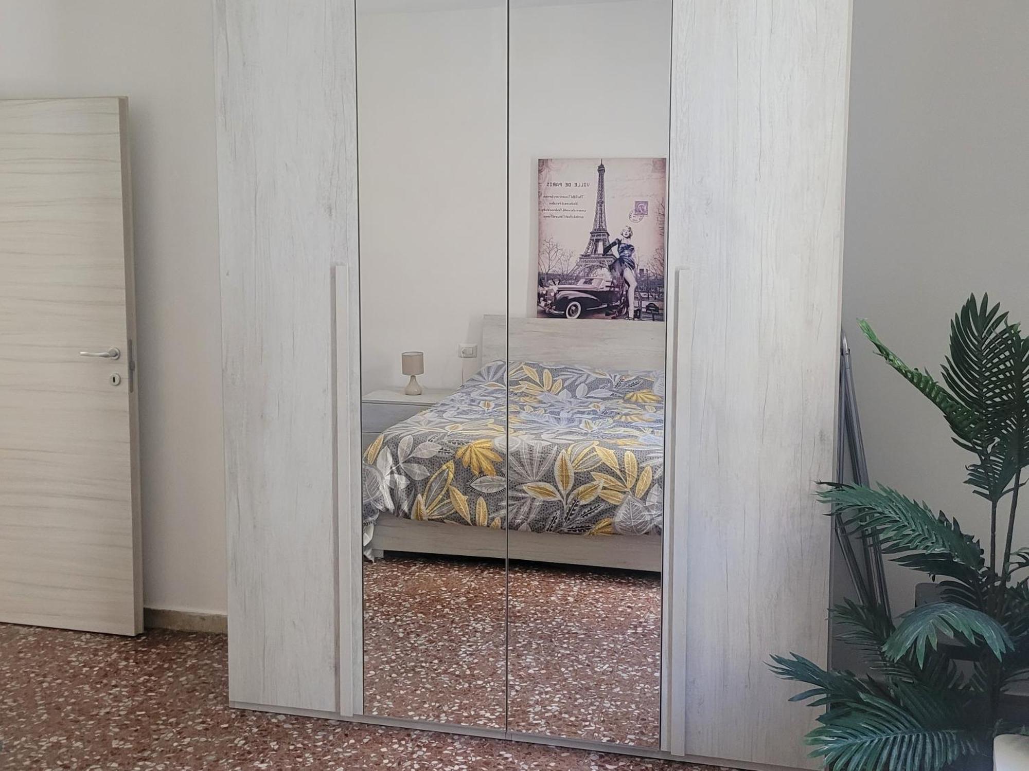 La Fleur Hotell Syracuse Eksteriør bilde